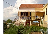 Alloggio presso privati Sućuraj Croazia